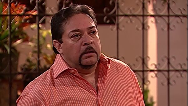 Válgame Dios - Episodio 126