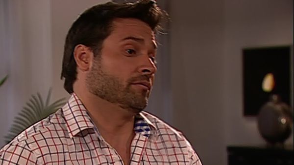 Válgame Dios - Episodio 122