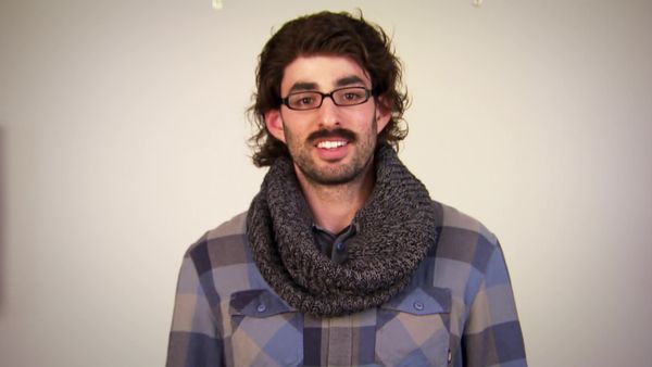 Undercover Boss - Sky Zone