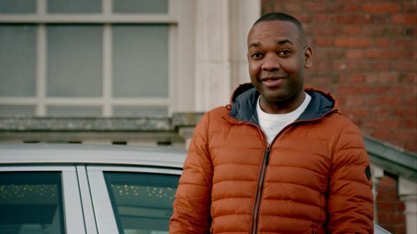 Top Gear - Staffel 26, Folge 5