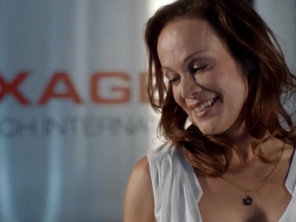 Alarm for Cobra - Episodio 15