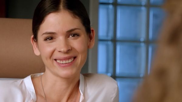 Alarm for Cobra - Episodio 9