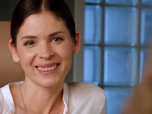 Alarm for Cobra - Episodio 9