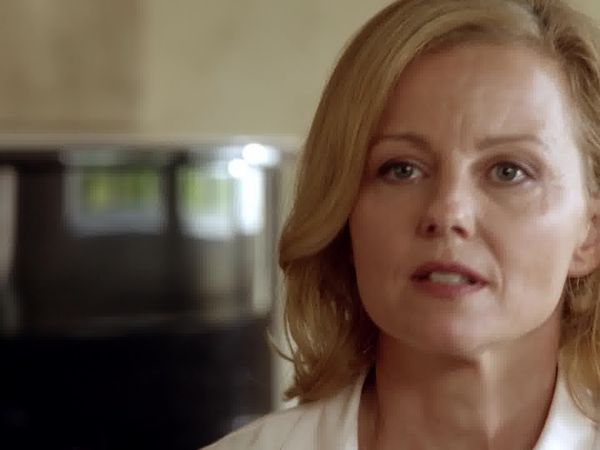 Alarm for Cobra - Episodio 12