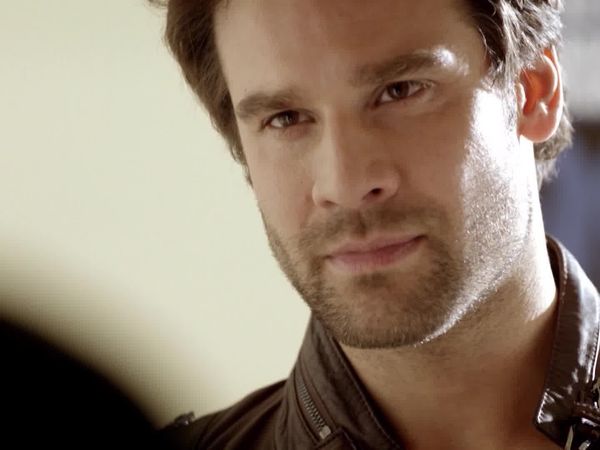 Alarm for Cobra - Episodio 12