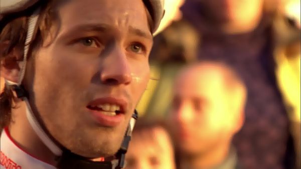 Alarm for Cobra - Episodio 6