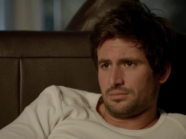 Alarm for Cobra - Episodio 10