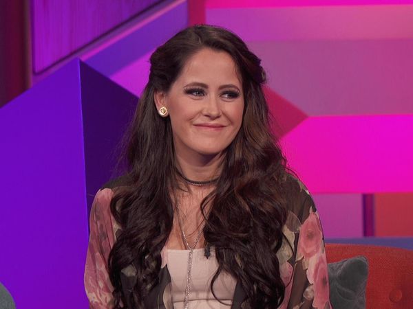 Teen Mom 2 - Ask The Moms