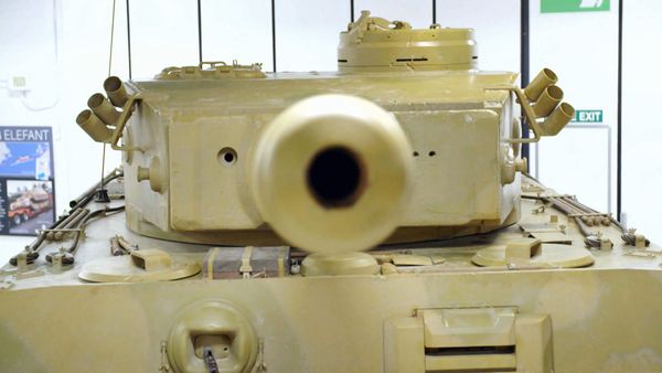Ultimate Vehicles - Combat Vehicles