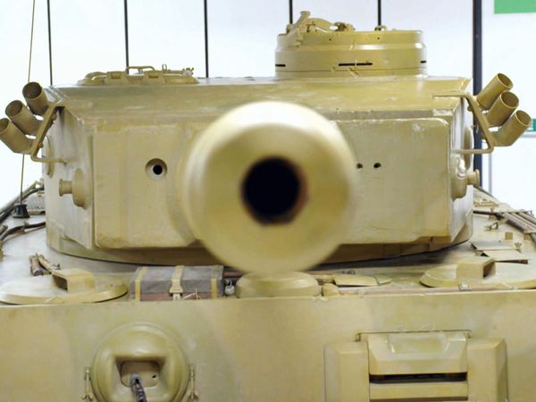 Ultimate Vehicles - Combat Vehicles