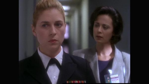 JAG - Trinity