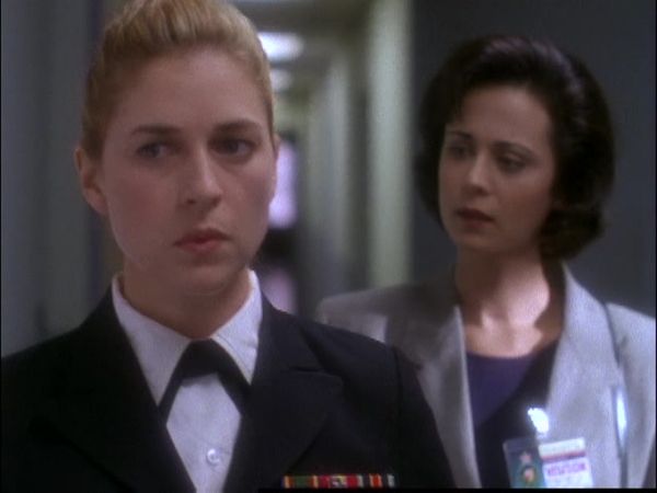 JAG - Trinity