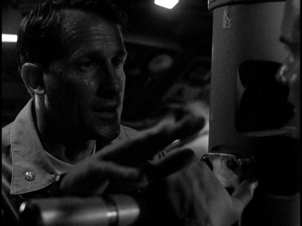 JAG - Overdue And Presumed Lost
