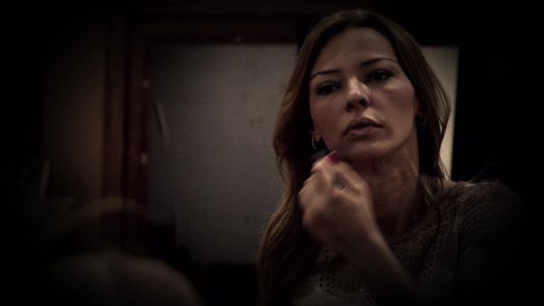 Mob Wives - Episode 10