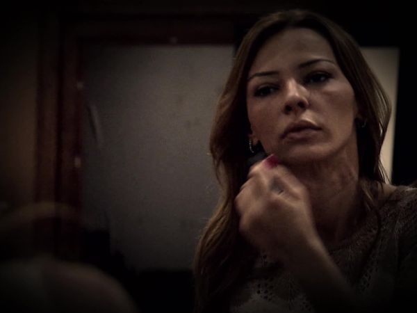 Mob Wives - Episode 10