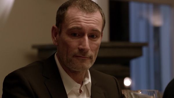 Alarm for Cobra - Episodio 9