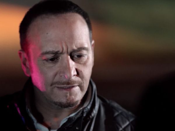 Alarm for Cobra - Episodio 9