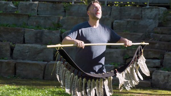 Adventure Cities - Adventure Cities: Geneva & Quebec City