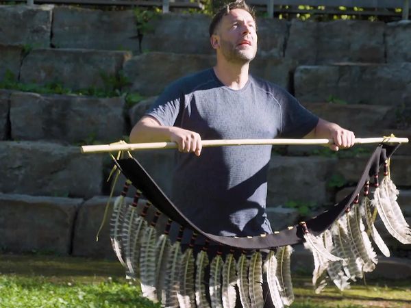 Adventure Cities - Adventure Cities: Geneva & Quebec City