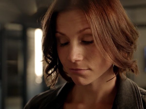 Alarm for Cobra - Episodio 10