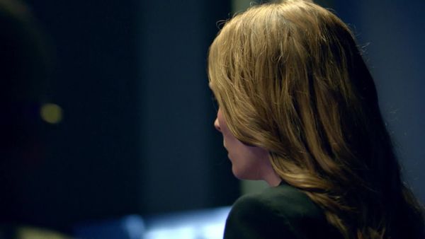Alarm for Cobra - Episodio 11