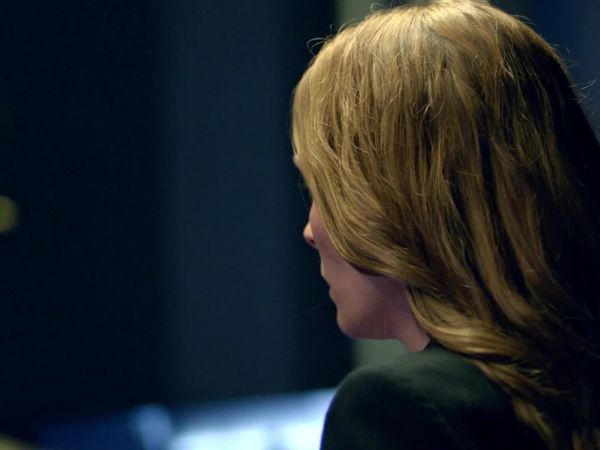 Alarm for Cobra - Episodio 11