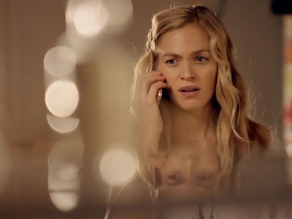 Alarm for Cobra - Episodio 7