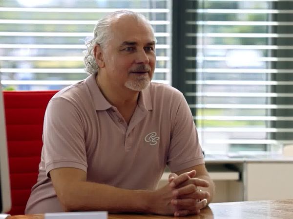 Alarm for Cobra - Episodio 14