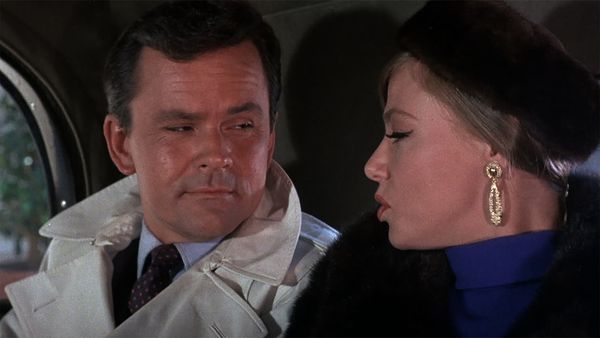 Hogan's Heroes - A Tiger Hunt In Paris (Part 2)