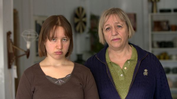 Buying Blind Denmark NO - Episode 704