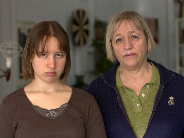 Buying Blind Denmark NO - Episode 704