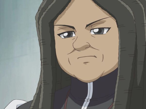 Yu-Gi-Oh! 5D's - Aufeinandertreffen der Drachen, Teil 1