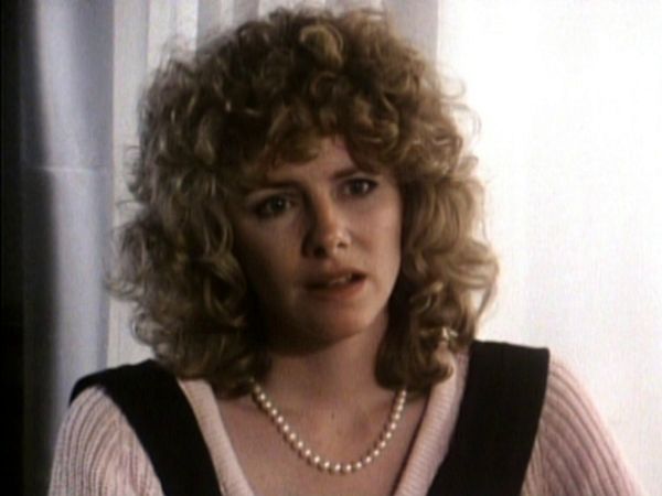 Tales from the Darkside - Ursa Minor