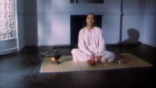 Tales from the Darkside - My Own Place