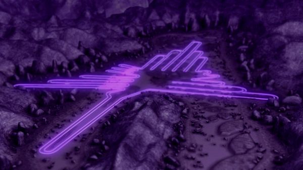 Yu-Gi-Oh! 5D's - Schatten des Zweifels, Teil 2