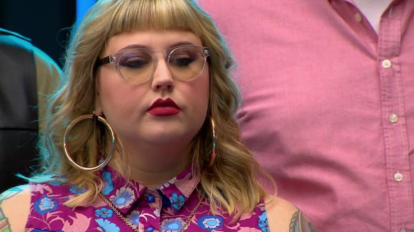 Ink Master - Masterpiece Mayhem