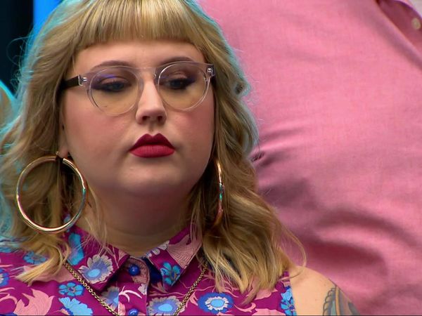 Ink Master - Masterpiece Mayhem