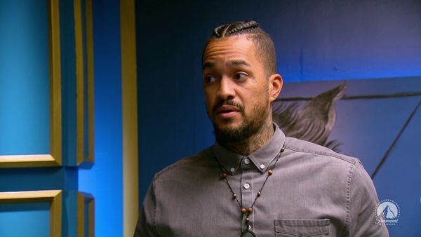 Ink Master - Total Meltdown
