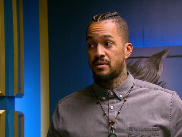 Ink Master - Total Meltdown