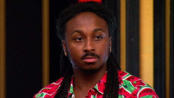 Ink Master - Prelude to a Bloodbath