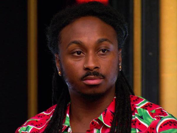 Ink Master - Prelude to a Bloodbath
