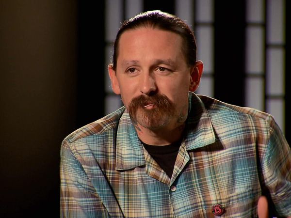 Ink Master - Tattoo Her What?