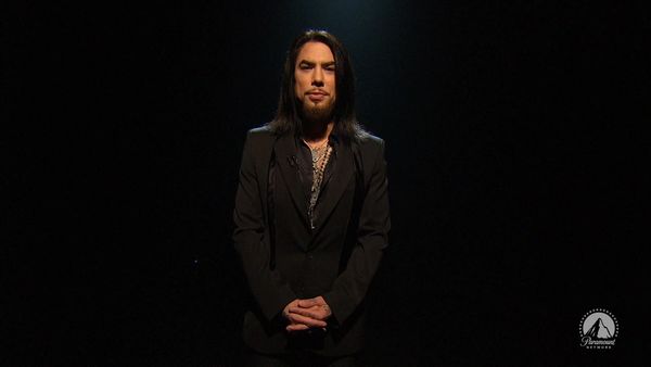 Ink Master - Ink Master Finale