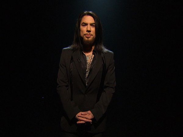 Ink Master - Ink Master Finale