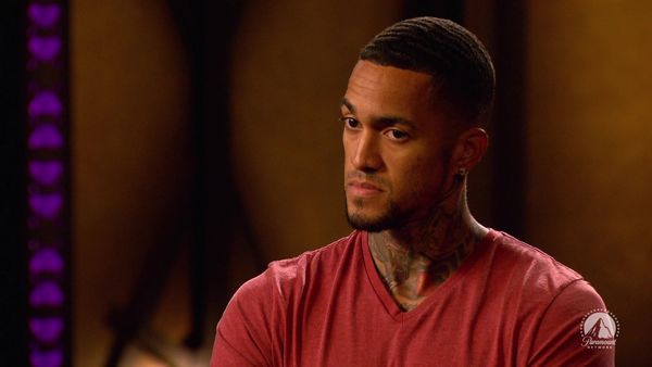 Ink Master - Sink or Soar