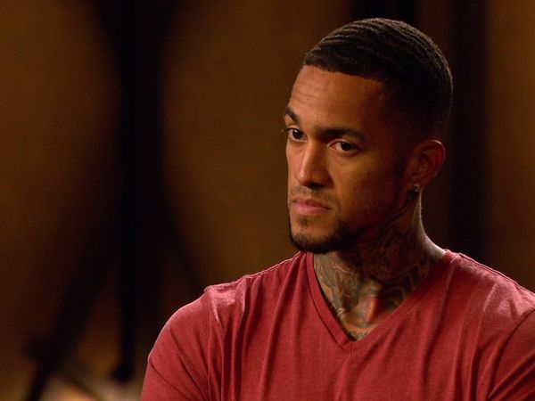 Ink Master - Sink or Soar