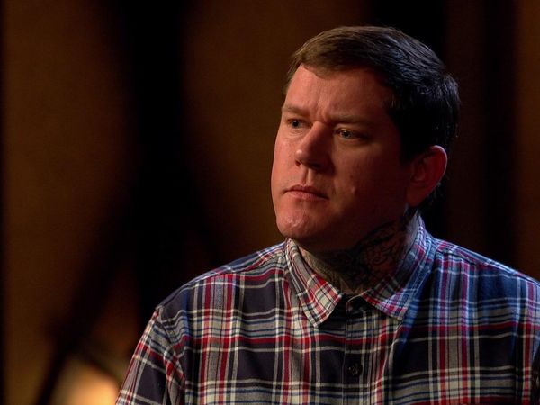Ink Master - Player's Choice