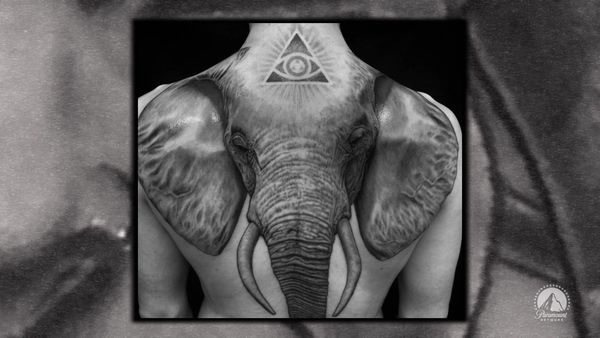 Ink Master - Weeding Out the Weak