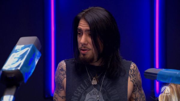 Ink Master - Monumental Mistakes