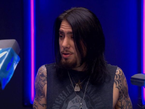 Ink Master - Monumental Mistakes